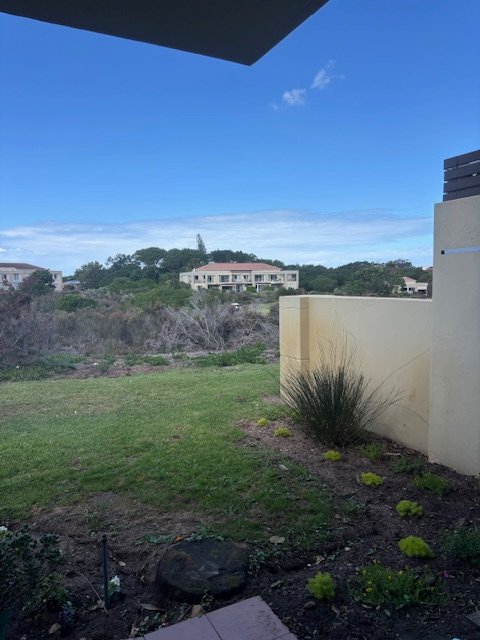 2 Bedroom Property for Sale in Goose Valley Western Cape